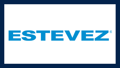 ESTEVEZ
